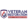 veteran-restoration veteran-restoration